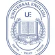유니버셜영어학원