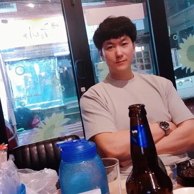 파렌하이트
