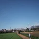경산당근이