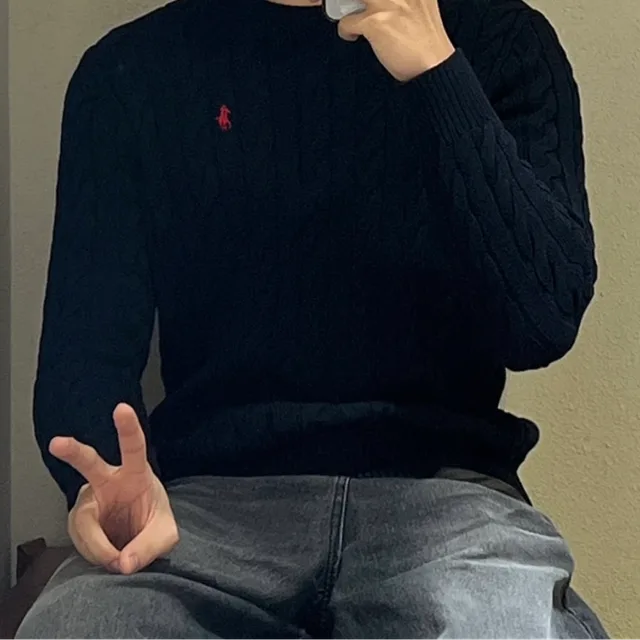 꿍끼깡끠