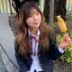 견돌이