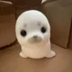 하프물범