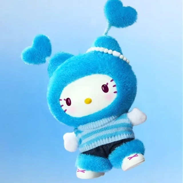 블리