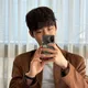 희올헤어송건