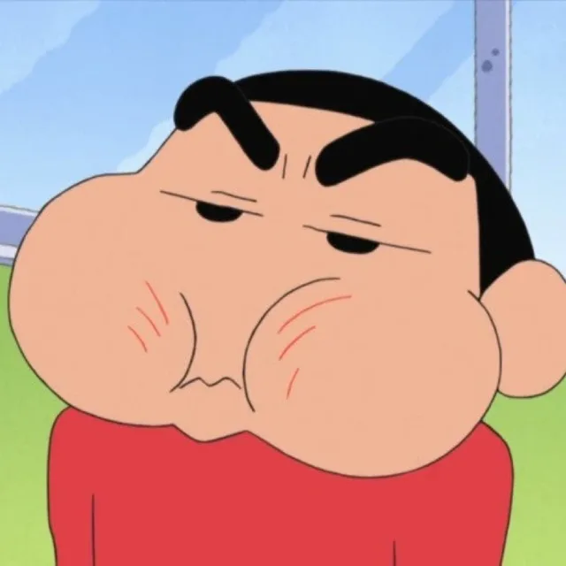 샤갈