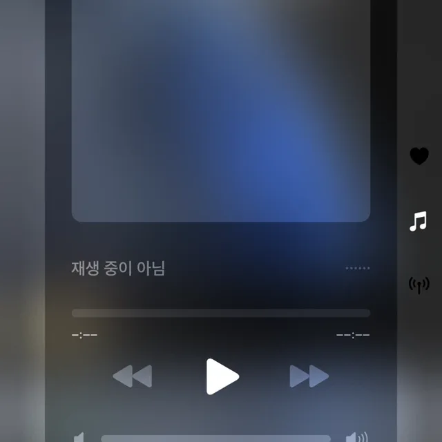 다담