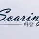 끝없는비상