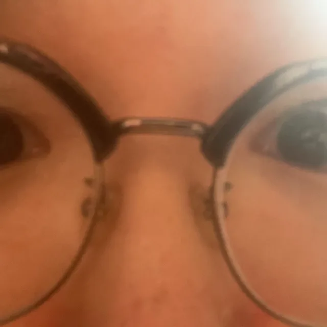진매