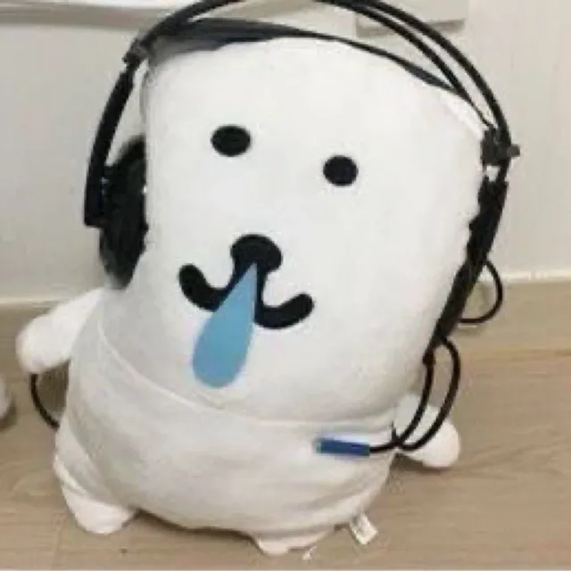 얘구리