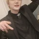 밍글이