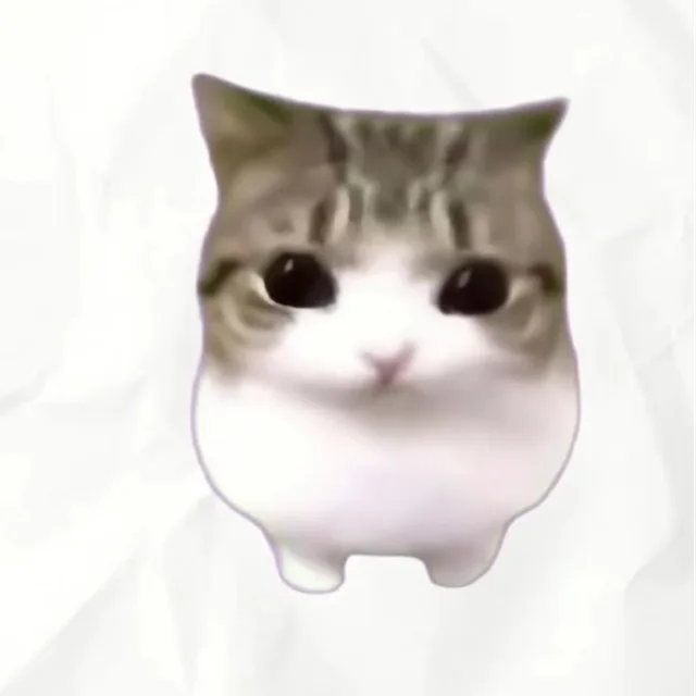 아자스냥