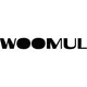 WOOMUL