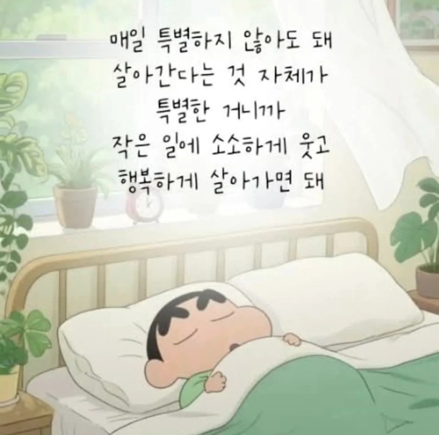 당근댕근