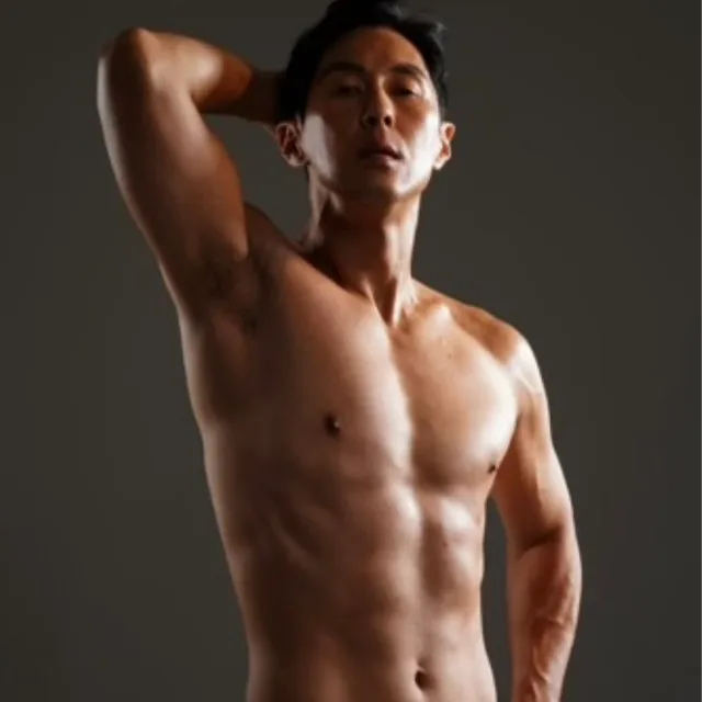 웰니스코치