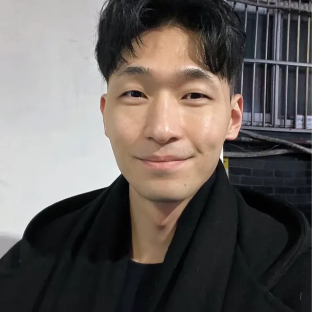롱캐럿