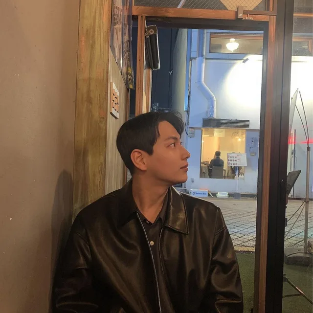 당근당근