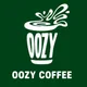 OOZY
