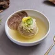 민성옥