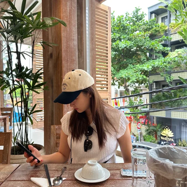 보리