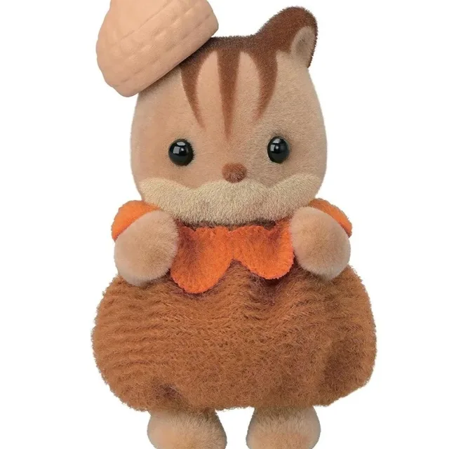 람쥐