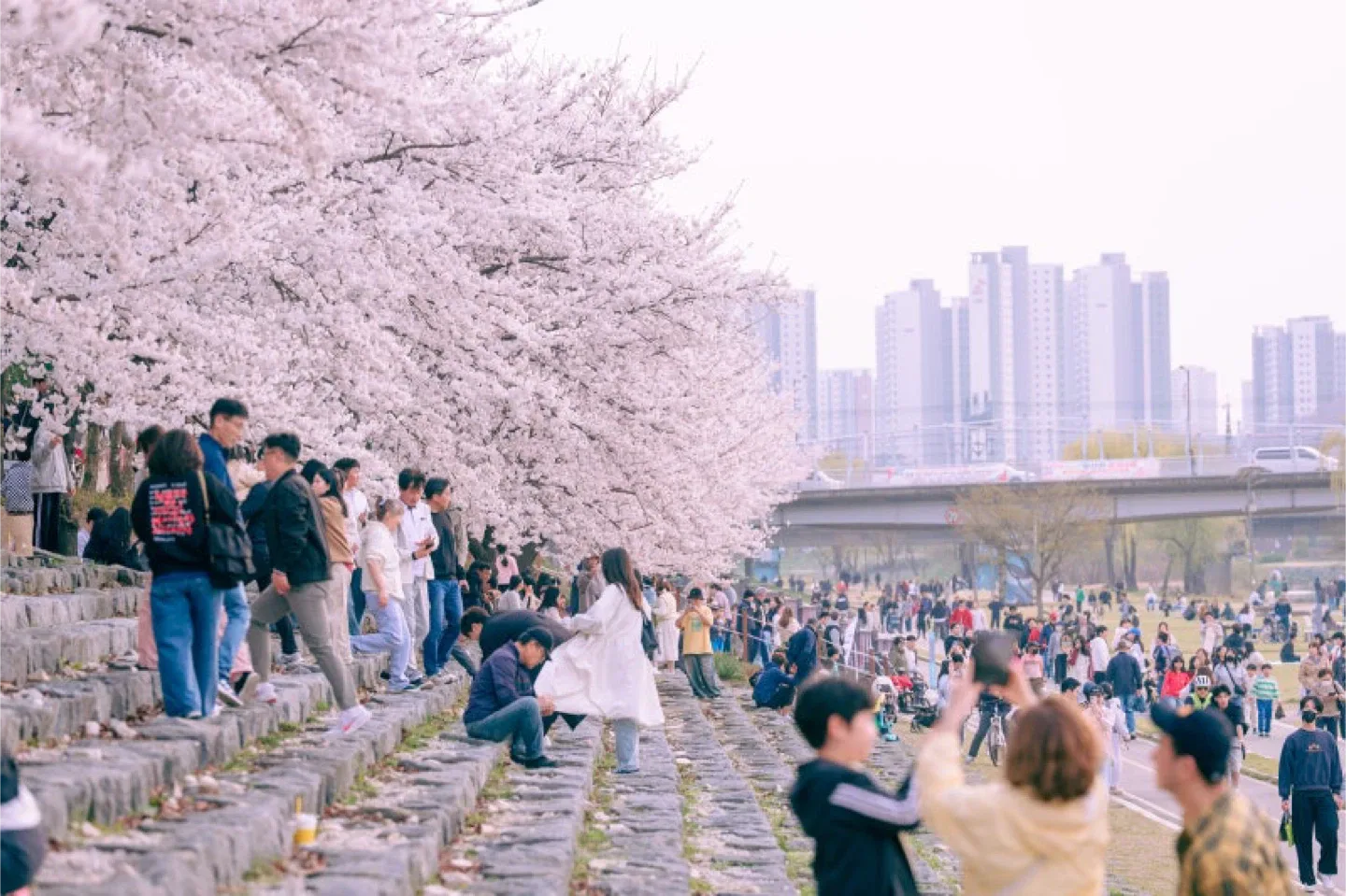 초평동천사