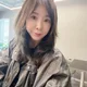 봉순이