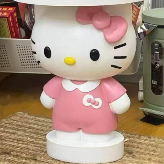 키티전부저주세욥
