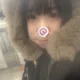 므엥