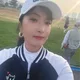 송이