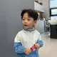 루다나라