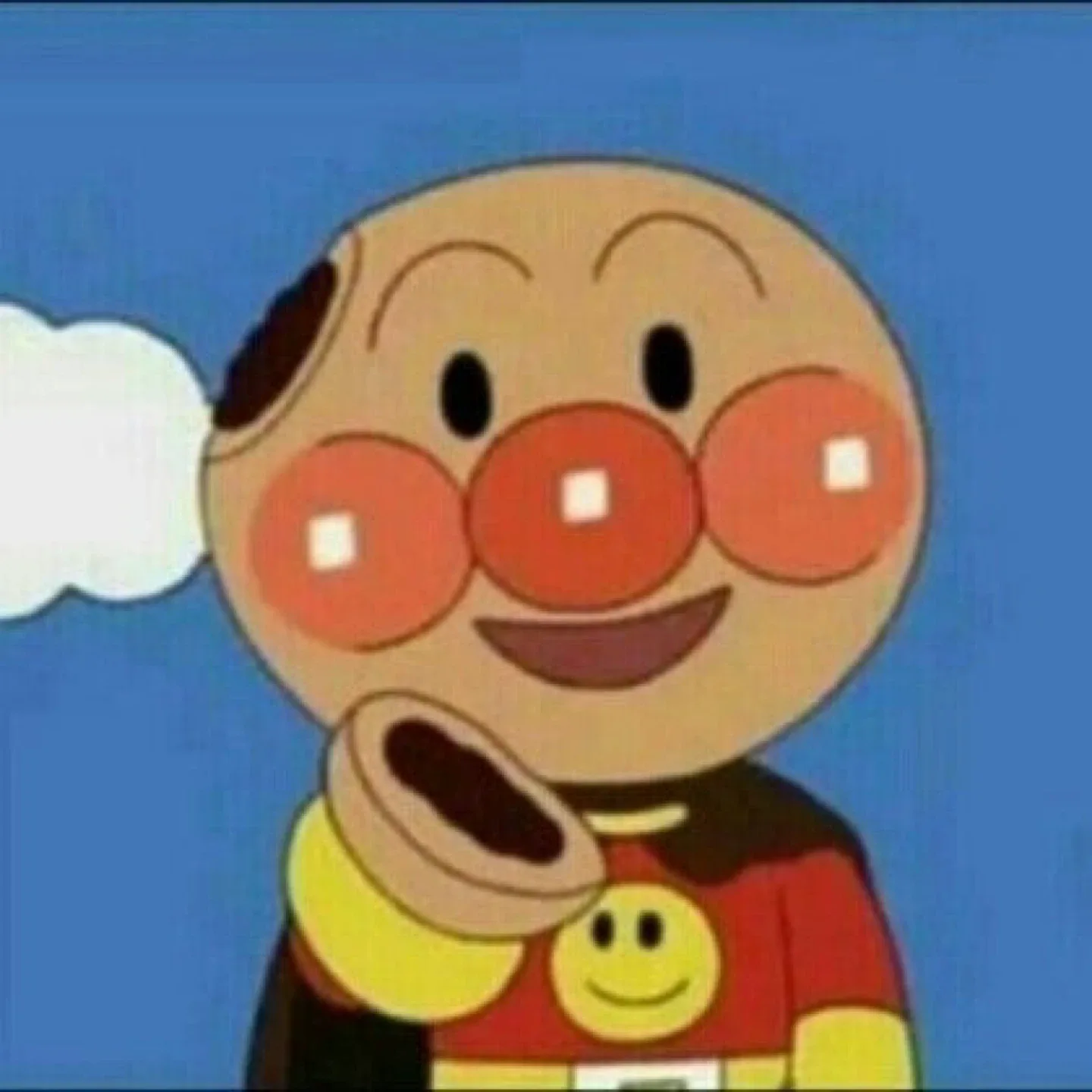 노는게제일조앙