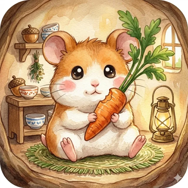 연토리