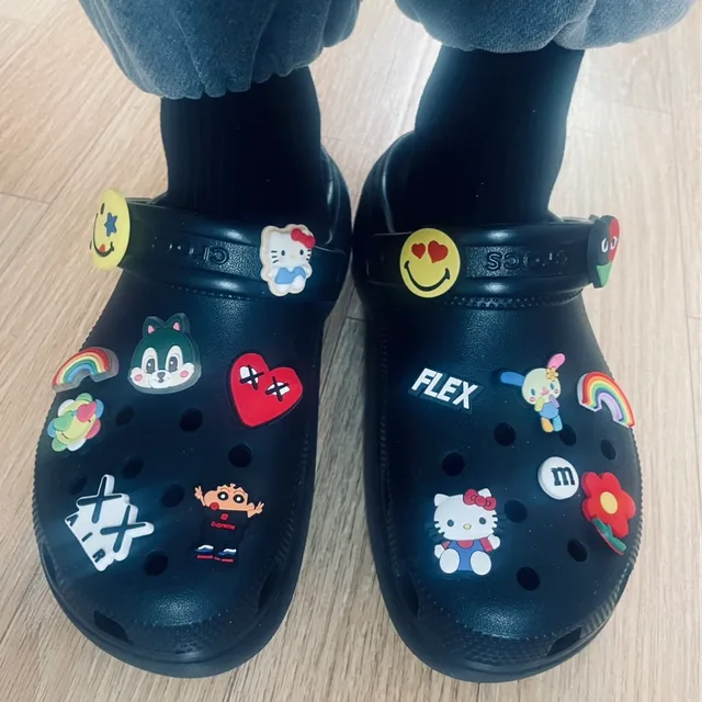 또이또이