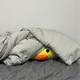 꼬미