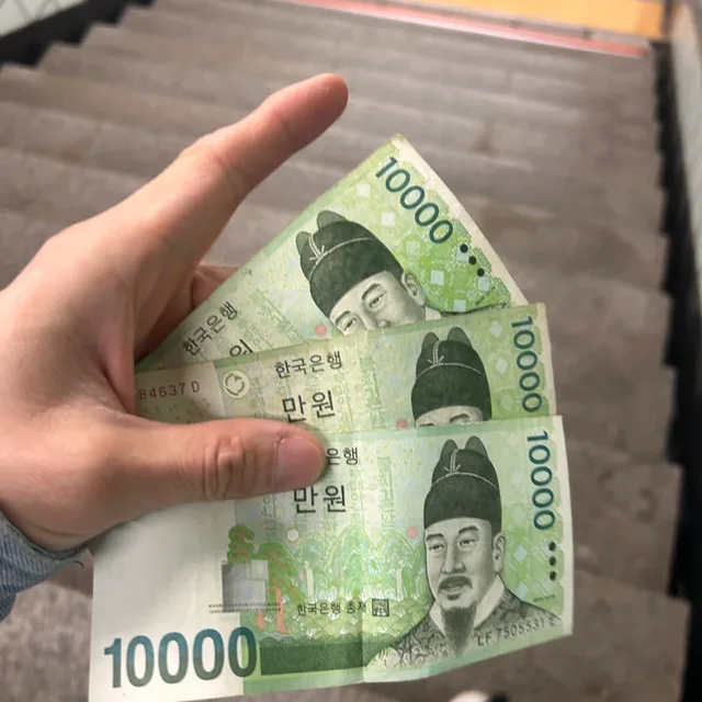 사가세요
