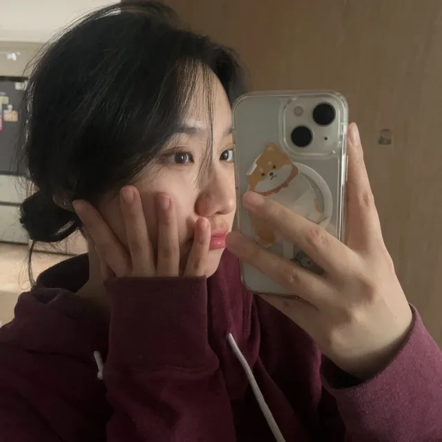하루