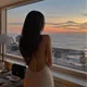 비온뒤