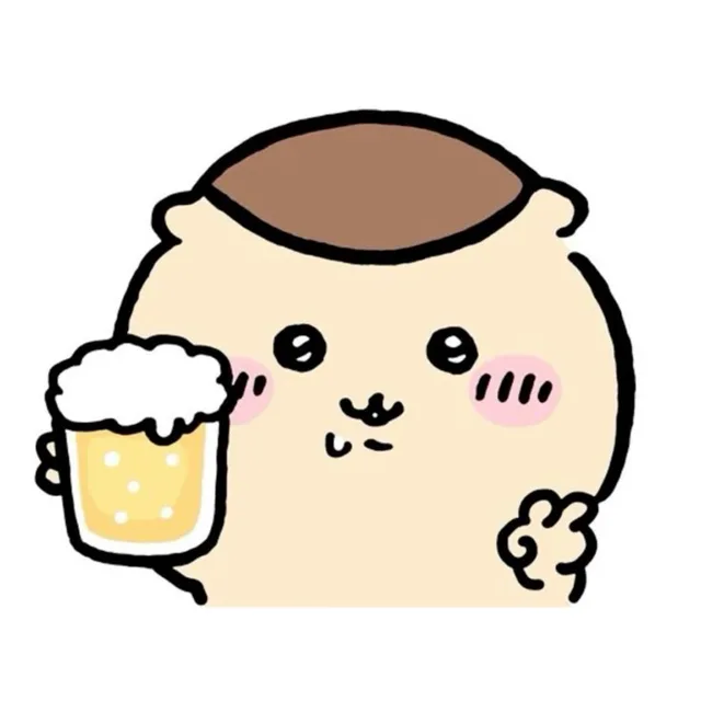 쿠리