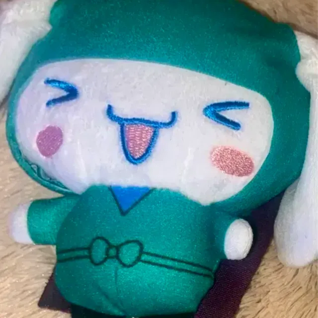 묘정
