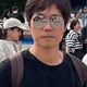 아섭이