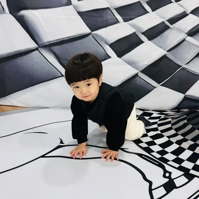 당근당근