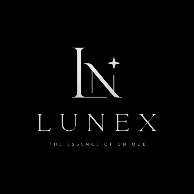Lunex루넥스