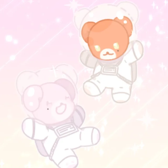 닾뭏