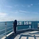 꼬맹이