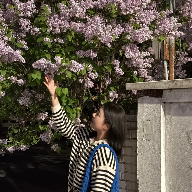 뾰로롱