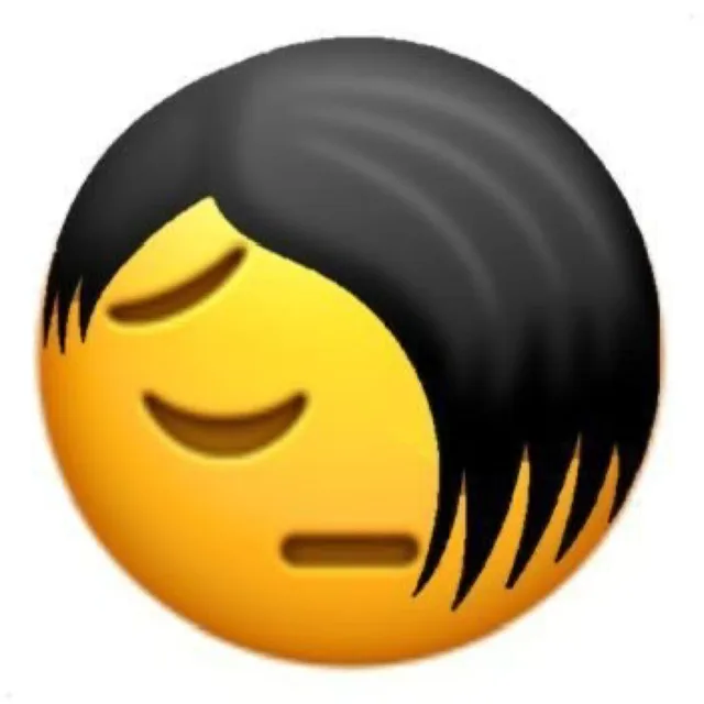 히히호호하하허허