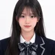 가을