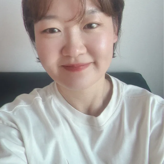 신똥님