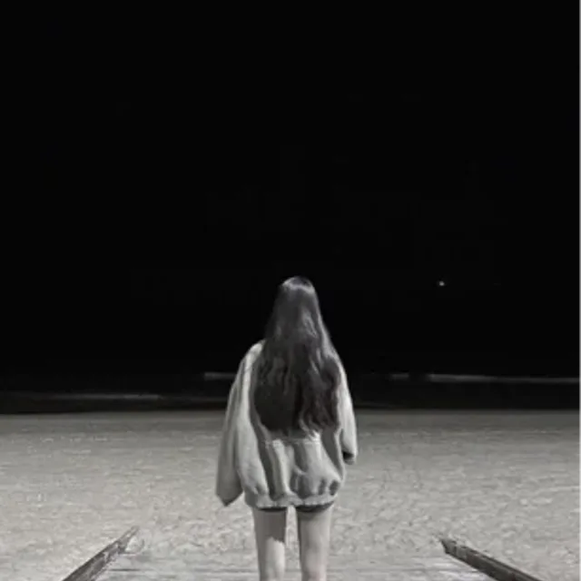 블링빈