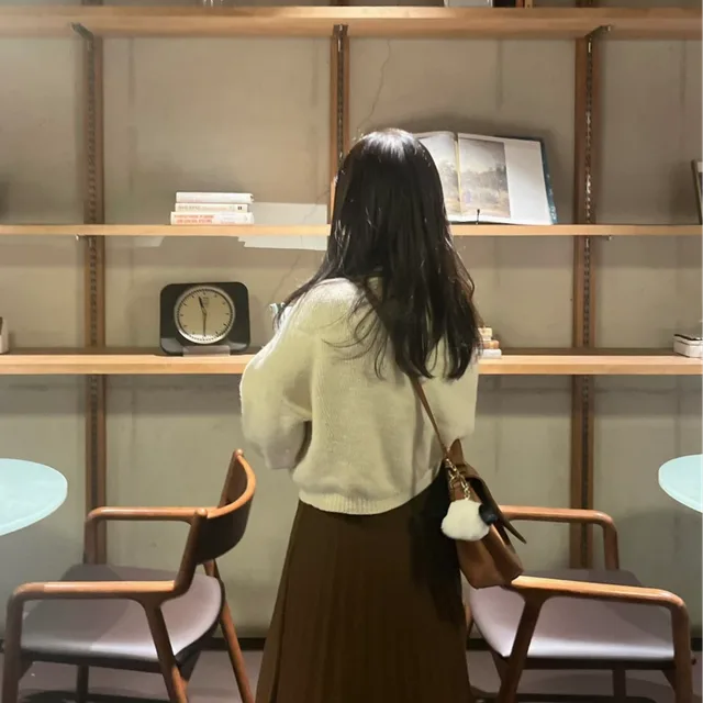 피피